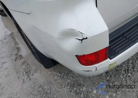 2020 Toyota Land Cruiser Heritage Edition from USA, damaged, VIN JTMCY7AJ2L4086835